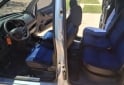 Utilitarios - Peugeot Partner patagnica 2006 Nafta 330000Km - En Venta