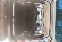 Utilitarios - Peugeot Partner patagnica 2006 Nafta 330000Km - En Venta
