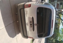 Utilitarios - Peugeot Partner patagnica 2006 Nafta 330000Km - En Venta