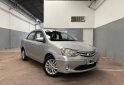 Autos - Toyota Etios Xls 1.5 2014 Nafta 205000Km - En Venta