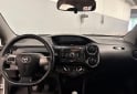 Autos - Toyota Etios Xls 1.5 2014 Nafta 205000Km - En Venta