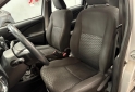 Autos - Toyota Etios Xls 1.5 2014 Nafta 205000Km - En Venta