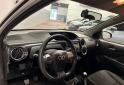 Autos - Toyota Etios Xls 1.5 2014 Nafta 205000Km - En Venta