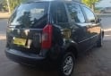 Autos - Fiat IDEA 2007 Nafta 11111Km - En Venta