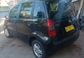 Autos - Fiat IDEA 2007 Nafta 11111Km - En Venta