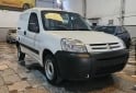Utilitarios - Citroen Berlingo 2022 Diesel 75000Km - En Venta