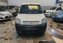 Utilitarios - Citroen Berlingo 2022 Diesel 75000Km - En Venta