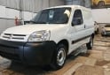 Utilitarios - Citroen Berlingo 2022 Diesel 75000Km - En Venta