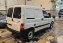 Utilitarios - Citroen Berlingo 2022 Diesel 75000Km - En Venta