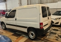 Utilitarios - Citroen Berlingo 2022 Diesel 75000Km - En Venta