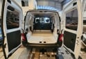 Utilitarios - Citroen Berlingo 2022 Diesel 75000Km - En Venta