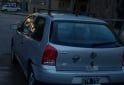 Autos - Volkswagen Gol Power 1.6 2009 Nafta 152000Km - En Venta