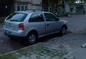 Autos - Volkswagen Gol Power 1.6 2009 Nafta 152000Km - En Venta