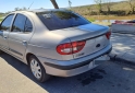Autos - Renault MEGANE 1.9 DTI PACK PLUS 2009 Diesel 203000Km - En Venta