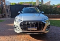 Autos - Audi Q5 2.0t Quattro 250cv 2024 Nafta 21000Km - En Venta
