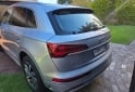 Autos - Audi Q5 2.0t Quattro 250cv 2024 Nafta 21000Km - En Venta