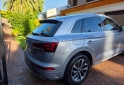 Autos - Audi Q5 2.0t Quattro 250cv 2024 Nafta 21000Km - En Venta