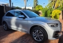 Autos - Audi Q5 2.0t Quattro 250cv 2024 Nafta 21000Km - En Venta
