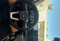 Autos - Audi Q5 2.0t Quattro 250cv 2024 Nafta 21000Km - En Venta