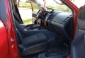 Camionetas - Ford Ranger 3.2 XLS 4x2 2016 Diesel 158000Km - En Venta