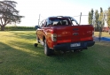 Camionetas - Ford Ranger 3.2 XLS 4x2 2016 Diesel 158000Km - En Venta
