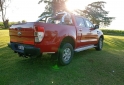 Camionetas - Ford Ranger 3.2 XLS 4x2 2016 Diesel 158000Km - En Venta