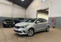 Autos - Fiat Argo Drive 1.3 2018 GNC 120000Km - En Venta