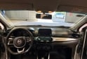 Autos - Fiat Argo Drive 1.3 2018 GNC 120000Km - En Venta