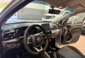 Autos - Fiat Argo Drive 1.3 2018 GNC 120000Km - En Venta