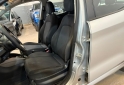 Autos - Fiat Argo Drive 1.3 2018 GNC 120000Km - En Venta