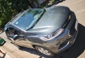 Autos - Chevrolet Tracker Ltz 2018 Nafta 60000Km - En Venta
