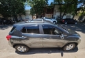 Autos - Chevrolet Tracker Ltz 2018 Nafta 60000Km - En Venta