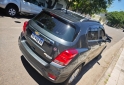 Autos - Chevrolet Tracker Ltz 2018 Nafta 60000Km - En Venta