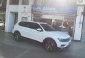 Camionetas - Volkswagen Tiguan 2.0 NO sw4 territo 2019 Nafta 130000Km - En Venta