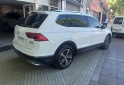 Camionetas - Volkswagen Tiguan 2.0 NO sw4 territo 2019 Nafta 130000Km - En Venta