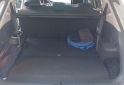 Camionetas - Volkswagen Tiguan 2.0 NO sw4 territo 2019 Nafta 130000Km - En Venta