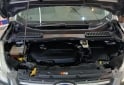Camionetas - Ford Kuga 2013 Nafta 157000Km - En Venta