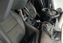Camionetas - Ford Kuga 2013 Nafta 157000Km - En Venta
