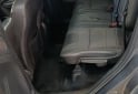 Camionetas - Ford Kuga 2013 Nafta 157000Km - En Venta