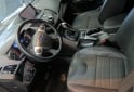 Camionetas - Ford Kuga 2013 Nafta 157000Km - En Venta