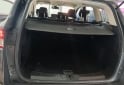 Camionetas - Ford Kuga 2013 Nafta 157000Km - En Venta