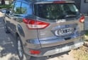 Camionetas - Ford Kuga 2013 Nafta 157000Km - En Venta