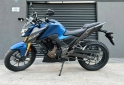 Motos - Honda Honda cb 300 con 300km 2023 Nafta 300Km - En Venta