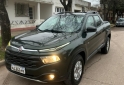 Camionetas - Fiat Toro Freedom 2016 Diesel 190000Km - En Venta
