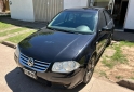 Autos - Volkswagen Bora Trendline 2011 Nafta 142000Km - En Venta