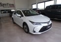 Autos - Toyota COROLLA HV 1.8 XEI ECVT 2021 Electrico / Hibrido 51000Km - En Venta