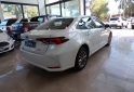 Autos - Toyota COROLLA HV 1.8 XEI ECVT 2021 Electrico / Hibrido 51000Km - En Venta