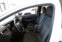 Autos - Toyota COROLLA HV 1.8 XEI ECVT 2021 Electrico / Hibrido 51000Km - En Venta
