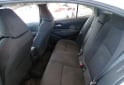 Autos - Toyota COROLLA HV 1.8 XEI ECVT 2021 Electrico / Hibrido 51000Km - En Venta