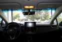 Autos - Toyota COROLLA HV 1.8 XEI ECVT 2021 Electrico / Hibrido 51000Km - En Venta